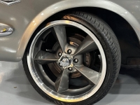 1965 Ford Mustang for sale in Addison, Illinois (ID-135353)