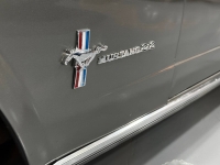 1965 Ford Mustang for sale in Addison, Illinois (ID-135353)