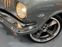 1965 Ford Mustang for sale in Addison, Illinois (ID-135353)