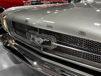 1965 Ford Mustang for sale in Addison, Illinois (ID-135353)