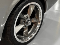 1965 Ford Mustang for sale in Addison, Illinois (ID-135353)