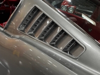 1965 Ford Mustang for sale in Addison, Illinois (ID-135353)