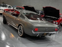 1965 Ford Mustang for sale in Addison, Illinois (ID-135353)