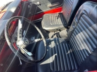 1965 Ford Mustang for sale in Michigan (ID-135542)
