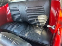 1965 Ford Mustang for sale in Michigan (ID-135542)