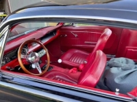 1965 Ford Mustang for sale in Michigan (ID-136322)