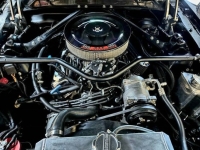1965 Ford Mustang for sale in Michigan (ID-136322)