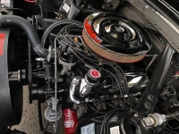 1965 Ford Mustang for sale in Michigan (ID-136344)