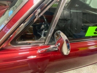 1965 Ford Mustang for sale in Michigan (ID-136542)