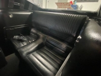 1965 Ford Mustang for sale in Michigan (ID-136542)