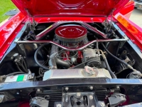1965 Ford Mustang for sale in Michigan (ID-136954)