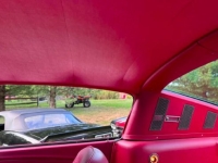 1965 Ford Mustang for sale in Michigan (ID-136954)