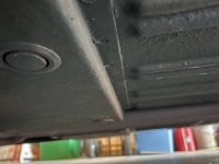 1965 Ford Mustang for sale in Michigan (ID-137175)