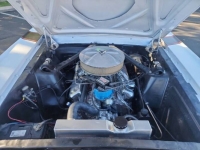 1965 Ford Mustang for sale in Michigan (ID-137284)