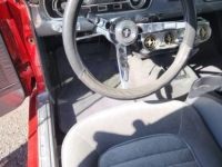 1965 Ford Mustang for sale in Michigan (ID-137287)