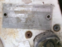 1965 Ford Mustang for sale in Michigan (ID-137533)