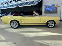 1965 Ford Mustang for sale in Riverhead, New York (ID-137783)