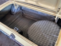 1965 Ford Mustang for sale in Riverhead, New York (ID-137783)