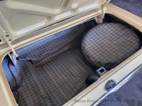 1965 Ford Mustang for sale in Riverhead, New York (ID-137783)