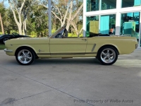 1965 Ford Mustang for sale in Riverhead, New York (ID-137783)