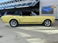 1965 Ford Mustang for sale in Riverhead, New York (ID-137783)