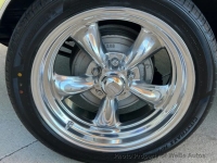 1965 Ford Mustang for sale in Riverhead, New York (ID-137783)