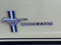 1965 Ford Mustang for sale in Riverhead, New York (ID-137783)