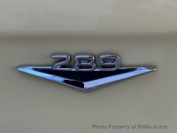 1965 Ford Mustang for sale in Riverhead, New York (ID-137783)