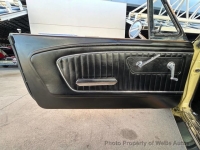 1965 Ford Mustang for sale in Riverhead, New York (ID-137783)