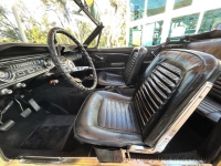 1965 Ford Mustang for sale in Riverhead, New York (ID-137783)