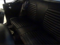 1965 Ford Mustang for sale in Michigan (ID-138120)