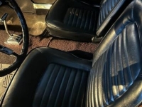 1965 Ford Mustang for sale in Michigan (ID-138120)