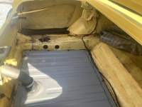 1965 Ford Mustang for sale in Michigan (ID-138579)