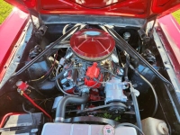 1965 Ford Mustang for sale (ID-139041)