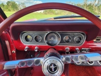 1965 Ford Mustang for sale (ID-139041)
