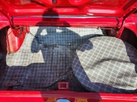 1965 Ford Mustang for sale (ID-139041)