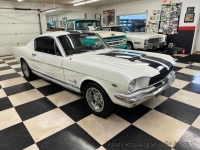 1965 Ford Mustang for sale in Riverhead, New York (ID-139672)