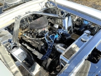1965 Ford Mustang for sale in Riverhead, New York (ID-139672)
