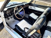 1965 Ford Mustang for sale in Riverhead, New York (ID-139672)