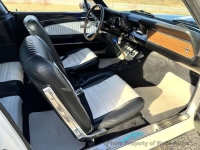 1965 Ford Mustang for sale in Riverhead, New York (ID-139672)