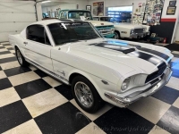 1965 Ford Mustang for sale in Riverhead, New York (ID-139672)