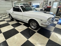 1965 Ford Mustang for sale in Riverhead, New York (ID-139672)