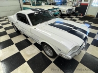 1965 Ford Mustang for sale in Riverhead, New York (ID-139672)