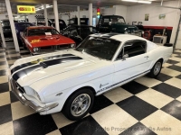1965 Ford Mustang for sale in Riverhead, New York (ID-139672)