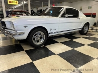 1965 Ford Mustang for sale in Riverhead, New York (ID-139672)
