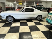 1965 Ford Mustang for sale in Riverhead, New York (ID-139672)