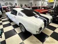 1965 Ford Mustang for sale in Riverhead, New York (ID-139672)