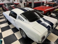1965 Ford Mustang for sale in Riverhead, New York (ID-139672)