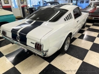 1965 Ford Mustang for sale in Riverhead, New York (ID-139672)
