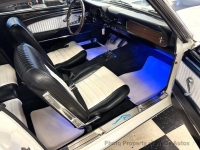 1965 Ford Mustang for sale in Riverhead, New York (ID-139672)